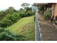 75 Rainbow Crescent, Dunwich QLD 4183