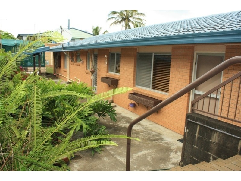 75 Rainbow Crescent, Dunwich QLD 4183