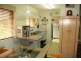 75 Rainbow Crescent, Dunwich QLD 4183