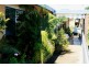 75 Rainbow Crescent, Dunwich QLD 4183
