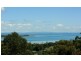 75 Rainbow Crescent, Dunwich QLD 4183