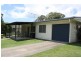 4 Ballow Street, Amity Point QLD 4183