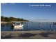4 Ballow Street, Amity Point QLD 4183