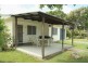 4 Ballow Street, Amity Point QLD 4183