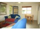 4 Ballow Street, Amity Point QLD 4183