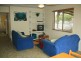 4 Ballow Street, Amity Point QLD 4183
