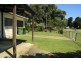 4 Ballow Street, Amity Point QLD 4183