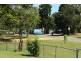 4 Ballow Street, Amity Point QLD 4183