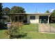 4 Ballow Street, Amity Point QLD 4183