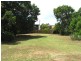 104 Mooloomba Road, Point Lookout QLD 4183