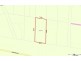 104 Mooloomba Road, Point Lookout QLD 4183