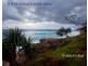 104 Mooloomba Road, Point Lookout QLD 4183