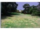 104 Mooloomba Road, Point Lookout QLD 4183