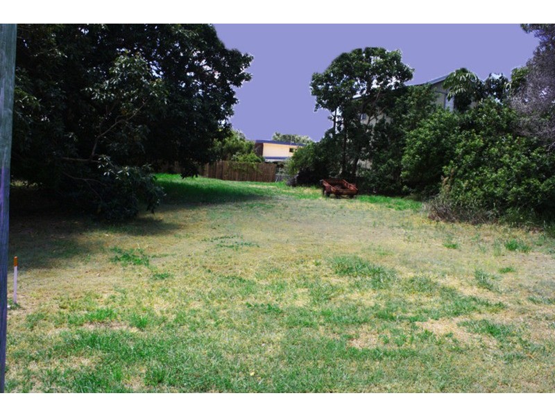 104 Mooloomba Road, Point Lookout QLD 4183