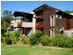 2/43 Bigoon Road, Point Lookout QLD 4183