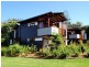 2/43 Bigoon Road, Point Lookout QLD 4183
