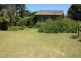 26 Llewellyn Street, Amity Point QLD 4183
