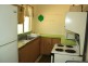 26 Llewellyn Street, Amity Point QLD 4183