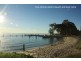 26 Llewellyn Street, Amity Point QLD 4183
