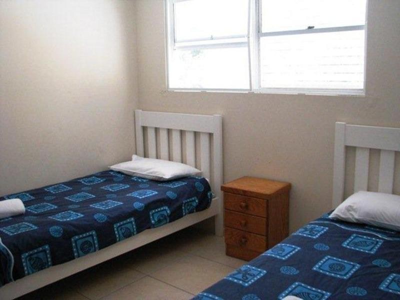 18/1-5 Samarinda Drive, Point Lookout QLD 4183