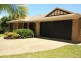 54 Downey Street, Ormiston QLD 4160