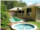 54 Downey Street, Ormiston QLD 4160