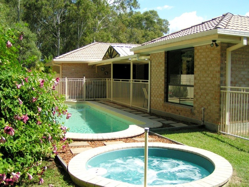 54 Downey Street, Ormiston QLD 4160