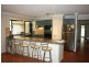 54 Downey Street, Ormiston QLD 4160