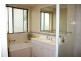 54 Downey Street, Ormiston QLD 4160