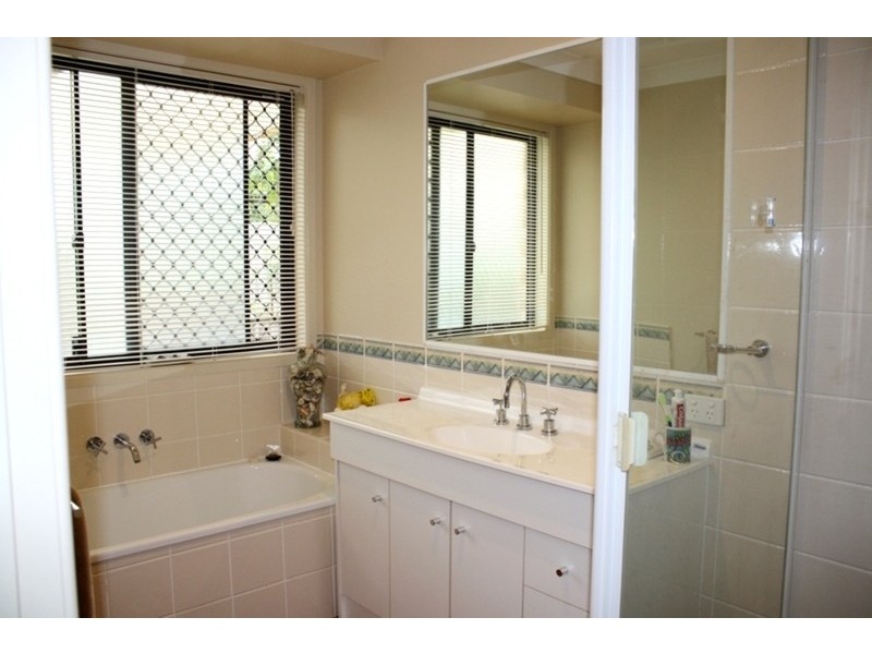 54 Downey Street, Ormiston QLD 4160
