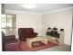 54 Downey Street, Ormiston QLD 4160