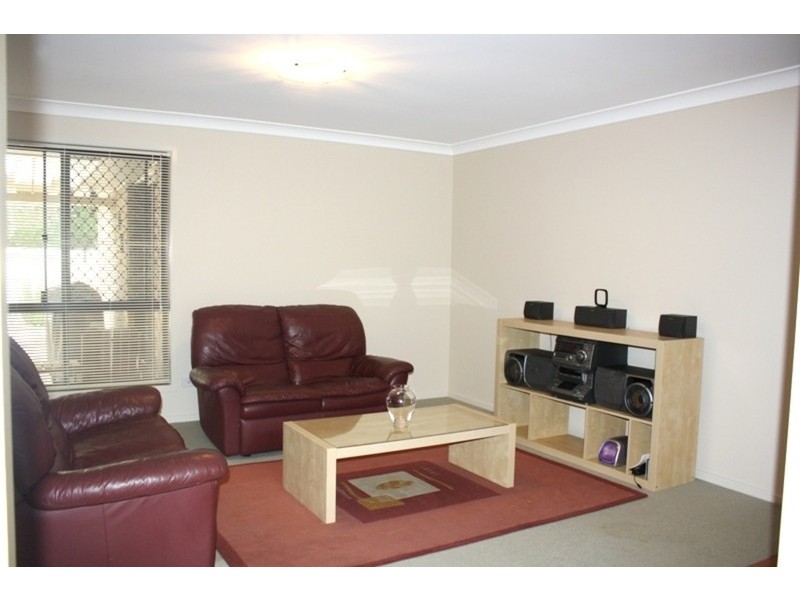 54 Downey Street, Ormiston QLD 4160