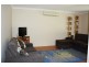 54 Downey Street, Ormiston QLD 4160