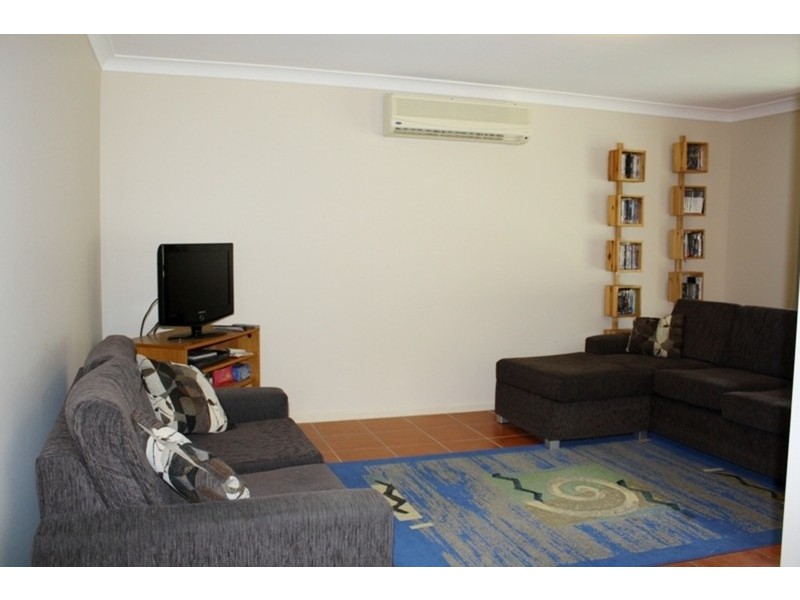 54 Downey Street, Ormiston QLD 4160