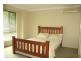 54 Downey Street, Ormiston QLD 4160
