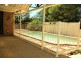 54 Downey Street, Ormiston QLD 4160