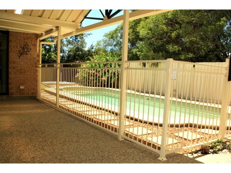 54 Downey Street, Ormiston QLD 4160