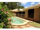 54 Downey Street, Ormiston QLD 4160