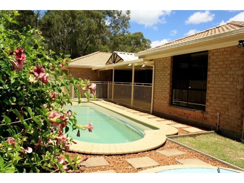 54 Downey Street, Ormiston QLD 4160