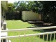 54 Downey Street, Ormiston QLD 4160