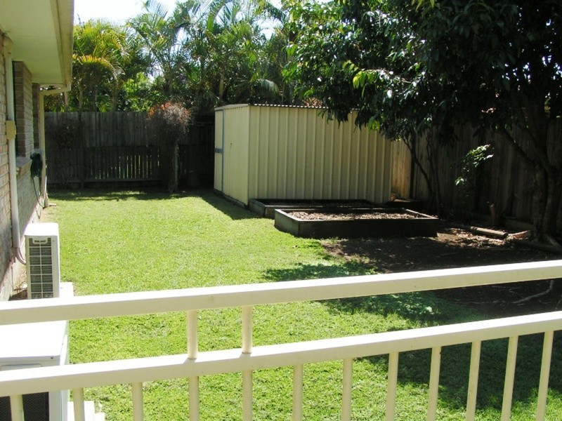 54 Downey Street, Ormiston QLD 4160
