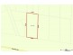 106 Mooloomba Road, Point Lookout QLD 4183
