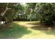 106 Mooloomba Road, Point Lookout QLD 4183