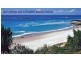 106 Mooloomba Road, Point Lookout QLD 4183