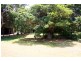 106 Mooloomba Road, Point Lookout QLD 4183