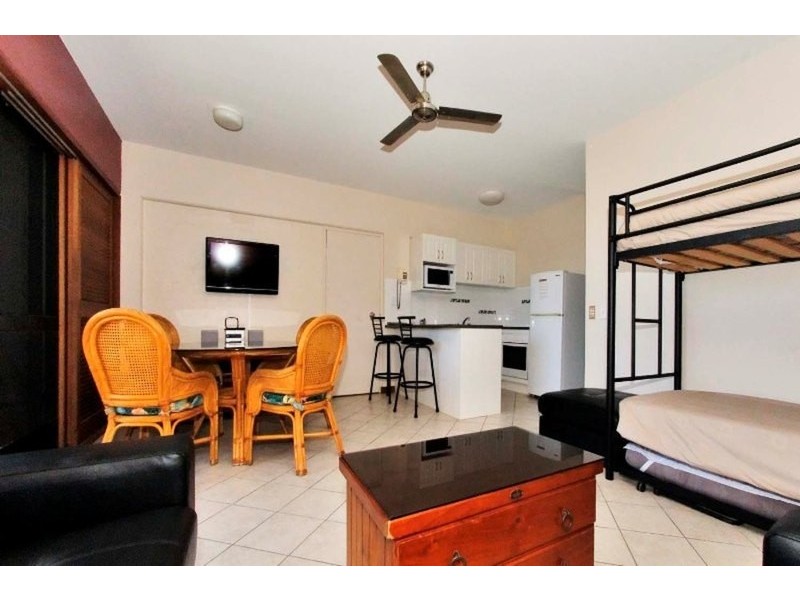 112 Dickson Way, Point Lookout QLD 4183