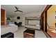 112 Dickson Way, Point Lookout QLD 4183