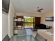 112 Dickson Way, Point Lookout QLD 4183