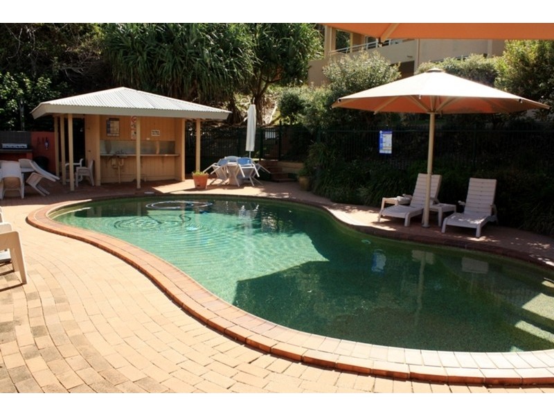 1-5 Samarinda Drive, Point Lookout QLD 4183