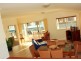 11-13 Samarinda Drive, Point Lookout QLD 4183